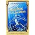 The Dolphins of Laurentum (The Roman Mysteries)