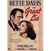 The Great Lie