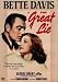 The Great Lie