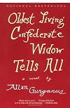 Oldest Living Confederate Widow Tells All