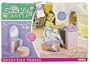 Playskool Dream Town Sweet Lily Vanity