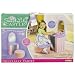Playskool Dream Town Sweet Lily Vanity