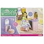 Playskool Dream Town Sweet Lily Vanity