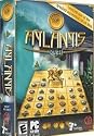Atlantis Quest: The Lost City