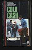 Cold Cash