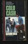 Cold Cash