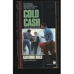 COLD CASH