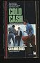 Cold Cash