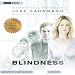Books : Blindness (Unabridged)