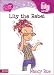 Lily the Rebel (Young Women of Faith: Lily Series, Book 6)
