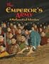 The Emperor's Army