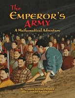 The Emperor's Army