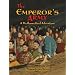 The Emperor's Army