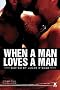 When a Man Loves a Man