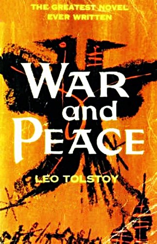 Online World Book