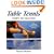 Table Tennis: Steps to Success (Steps to Success Activity Series)