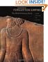 Forgotten Empire: The World of Ancient Persia