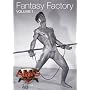 Fantasy Factory 1
