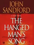 The Hanged Man's Song