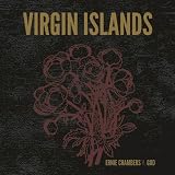 Ernie Chambers V. God