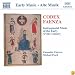 Codex Faenza: Instrumental Music of the Early 15th Century