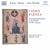 Codex Faenza: Instrumental Music of the Early 15th Century