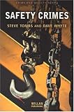  Society),
Steve Tombs