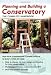 Planning and Building a Conservatory