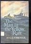 The Man in the Yellow Raft