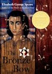 The Bronze Bow