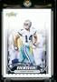 2006 Score Football Card # 413 Miles Austin (RC) Rookie Card - Dallas Cowboys - NFL