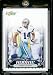 2006 Score Factory Set Single Card # 413 Miles Austin (RC) Rookie Card - Dallas Cowboys - NFL Football Cards
