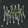 Bones von Fenster
