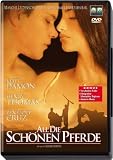 All the Pretty Horses [DVD] [Import] 画像