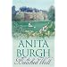 The Breached Wall (Cresswell Inheritance Trilogy)