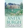 The Breached Wall (Cresswell Inheritance Trilogy)