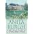 The Breached Wall (Cresswell Inheritance Trilogy)