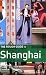 The Rough Guide to Shanghai (Rough Guide Travel Guides)