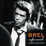 Brel Infiniment