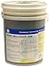 TRIM Cutting & Grinding Fluids MS606/5 MicroSol 606 Long Life Microemulsion, 5 gal Pail