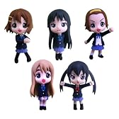 ちびボイス! けいおん!(BOX)
