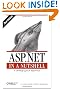 ASP.NET in a Nutshell (In a Nutshell (O'Reilly))