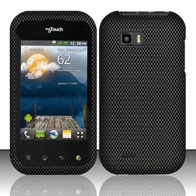 cyber monday price Twisted Tech 
