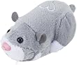 ZhuZhu Pets H-002 �i���i��
