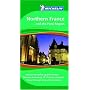 Michelin Travel Guide Northern France and the Paris Region (Michelin Travel Guide Northern France & the Paris Region) (Michelin Green Guides)