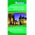 Michelin Travel Guide Northern France and the Paris Region (Michelin Travel Guide Northern France & the Paris Region) (Michelin Green Guides)