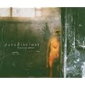 Forever After/Basicversion
