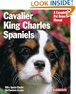 Cavalier King Charles...