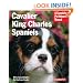 Cavalier King Charles Spaniels (Complete Pet Owner's Manual)