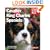 Cavalier King Charles Spaniels (Complete Pet Owner's Manual)